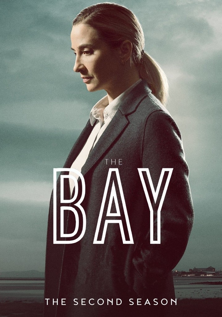 The Bay Season 2 watch full episodes streaming online
